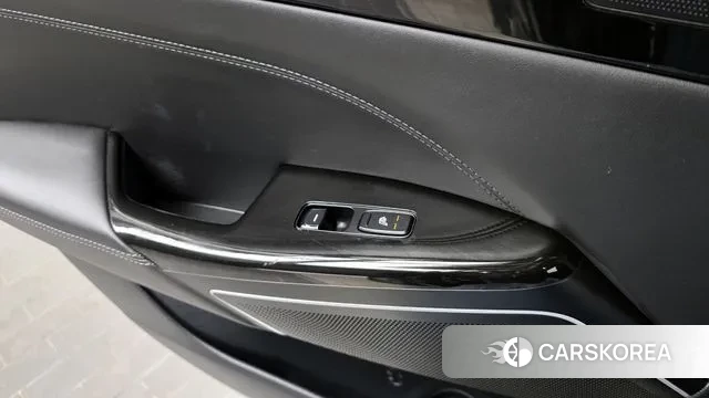 Kia Come New K7 id 3692689 из Кореи 10