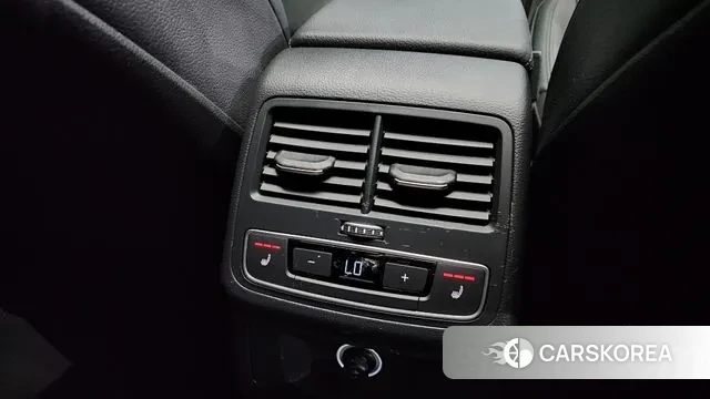 Audi A5 (F5) id 3008893 из Кореи 10