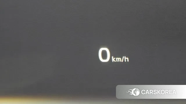 Kia More K9 id 3573906 из Кореи 10