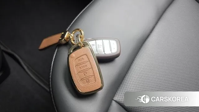 Hyundai Casper id 3026554 из Кореи 10