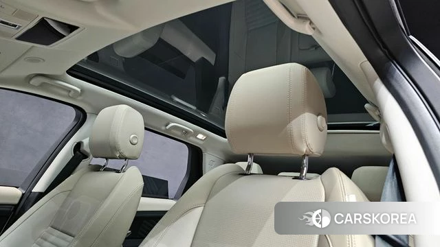 Land Rover Discovery Sports 2nd Generation id 3825754 из Кореи 10