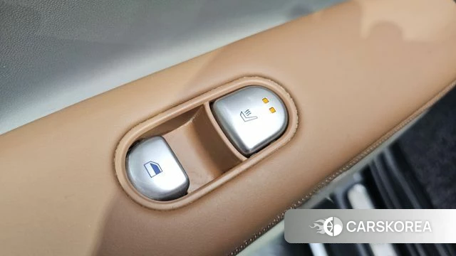 Hyundai Ionic 5 id 4249798 из Кореи 10