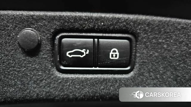 Hyundai The New Grandeur IG id 4224893 из Кореи 10