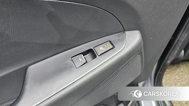 Hyundai All New Tucson id 3013718 из Кореи 10