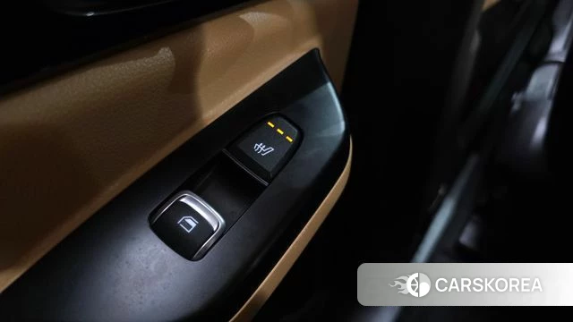 Kia Carnival 4th generation id 4267185 из Кореи 10