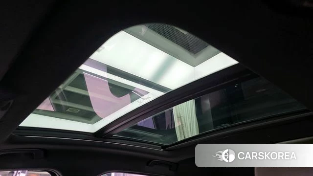 BMW 1 Series (F40) id 3878798 из Кореи 10