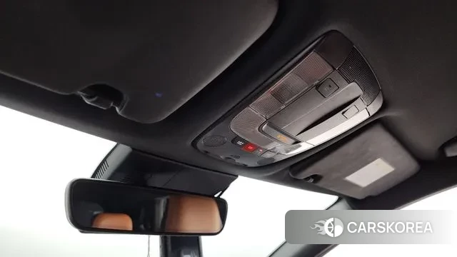 Kia Sportage 5th Generation Hybrid id 3555989 из Кореи 10