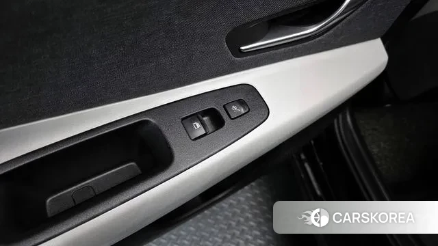 Hyundai Avante (CN7) id 3421511 из Кореи 10