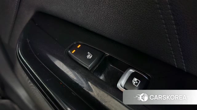 Kia K5 3rd generation id 4573768 из Кореи 10