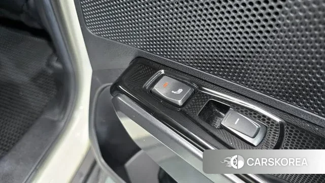 Ssangyong Tivoli Air id 3421253 из Кореи 10