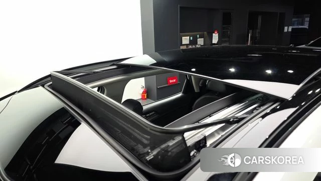 Kia The New Sportage 5th Generation id 4222528 из Кореи 10