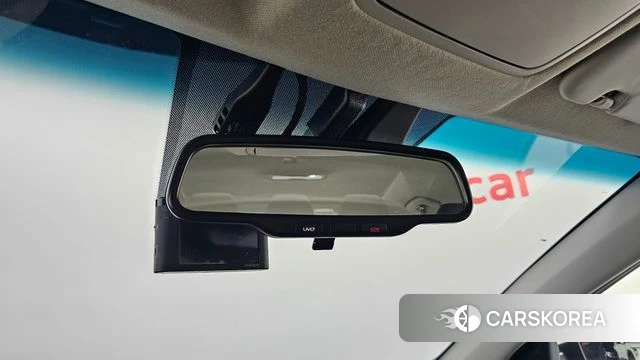 Kia Come New K3 id 4637980 из Кореи 10