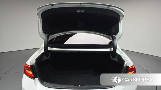 Hyundai Grandeur IG id 4543740 из Кореи 10