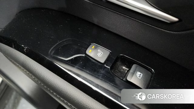 Hyundai Tucson (NX4) id 3833466 из Кореи 10