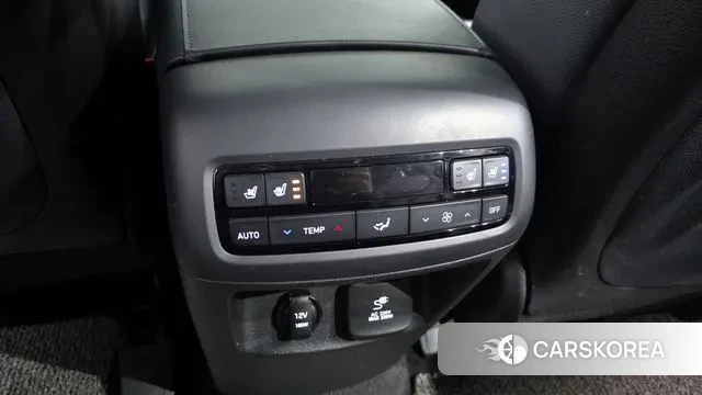 Hyundai Palisade id 3686996 из Кореи 10