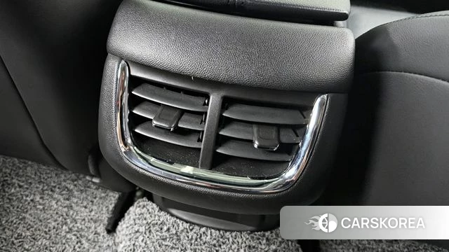 Chevrolet (GM Daewoo) All New Malibu id 4233246 из Кореи 10