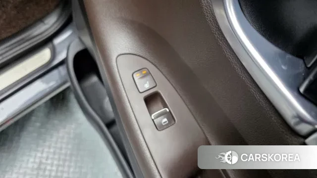 Hyundai Grandeur IG id 3499928 из Кореи 10