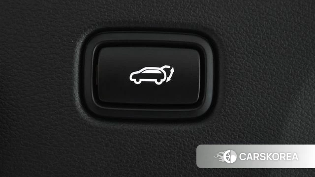Kia Sportage 5th Generation id 4573059 из Кореи 10