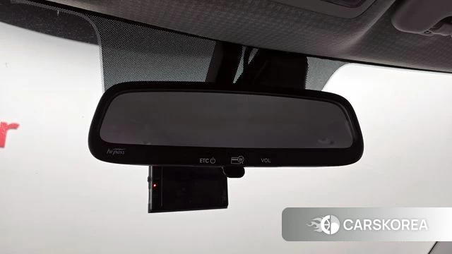 Hyundai Casper id 3838178 из Кореи 10