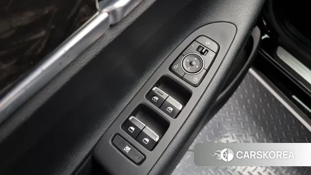 Hyundai Grandeur IG id 3402726 из Кореи 10