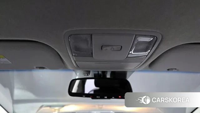 Kia Come New K3 id 3028850 из Кореи 10