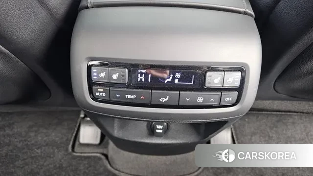 Hyundai Palisade id 3432866 из Кореи 10