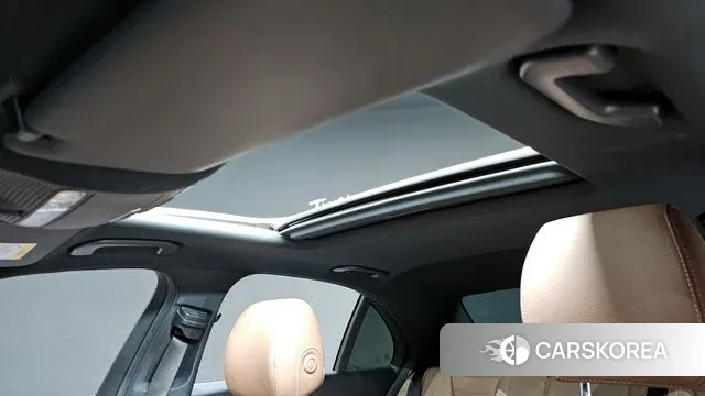 Mercedes-Benz E-Class W213 id 2939487 из Кореи 10