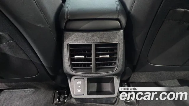 Kia The New Seltos id 2686059 из Кореи 10