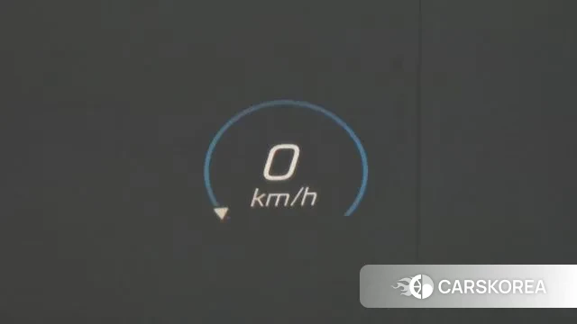 Mercedes-Benz GLE-Class W167 id 3766070 из Кореи 10