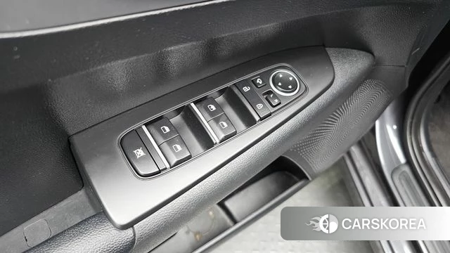 Kia The New K3 2nd generation id 4650154 из Кореи 10