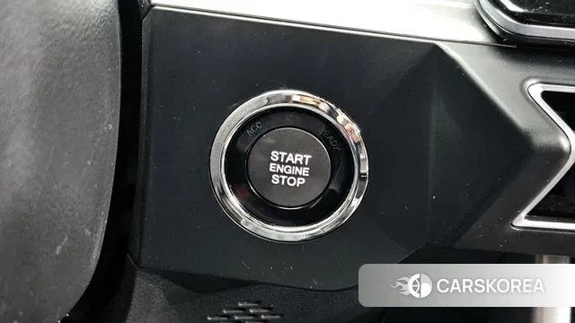 Ssangyong Torres id 3545295 из Кореи 10