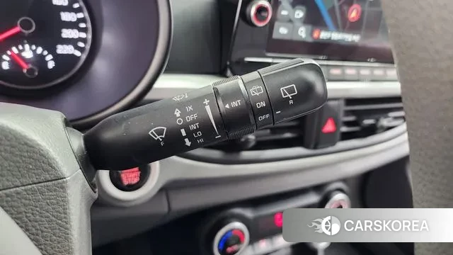 Kia Morning Urban (JA) id 3367402 из Кореи 10