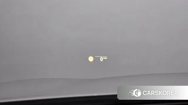 BMW 5 Series (G30) id 3561929 из Кореи 10