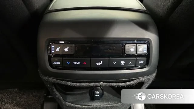 Hyundai Palisade id 3433526 из Кореи 10