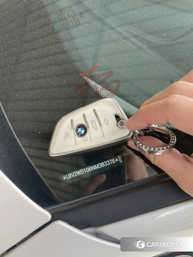 BMW 1 series id 4313932 из Китая 10