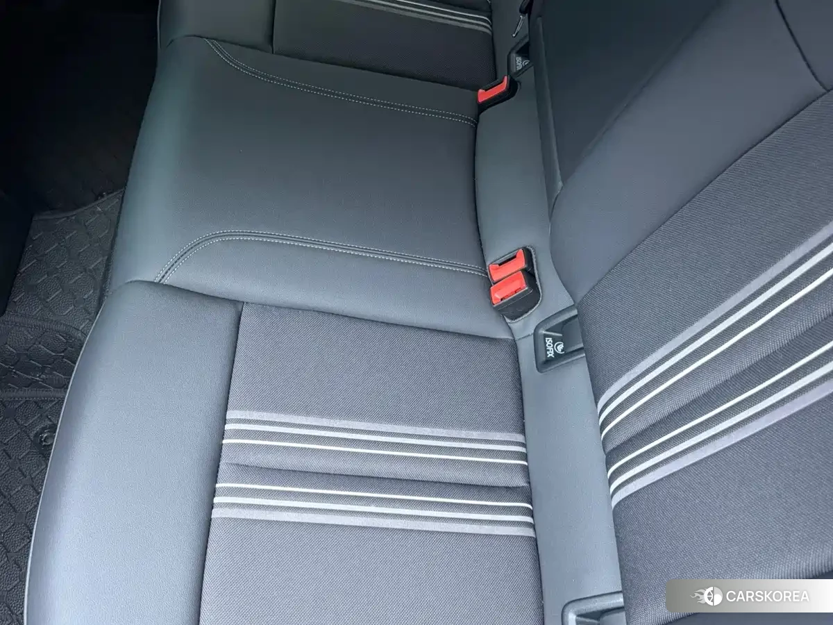 Audi A3 id 4617080 из Китая 10