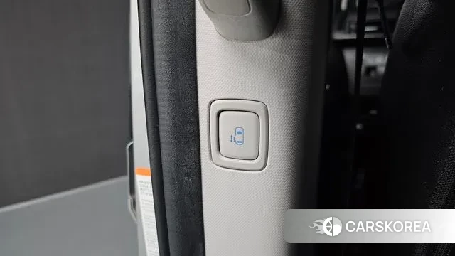 Hyundai Staria id 3384135 из Кореи 10