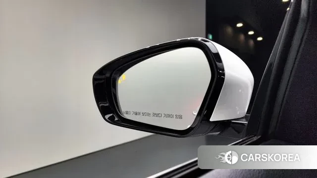 Hyundai The New Grandeur IG id 3018204 из Кореи 10