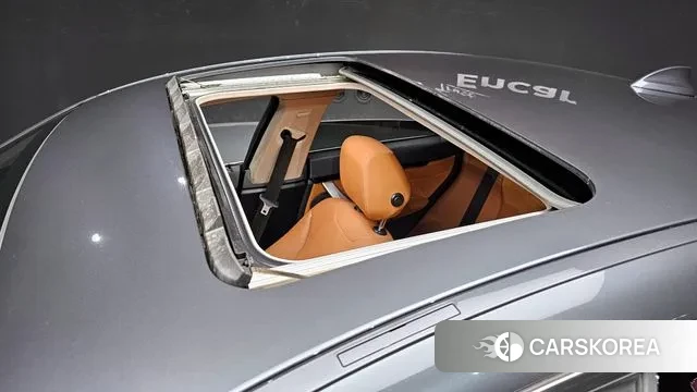 BMW 4 Series (F32) id 3485098 из Кореи 10