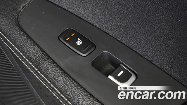 Kia The New Sorento id 2652953 из Кореи 10