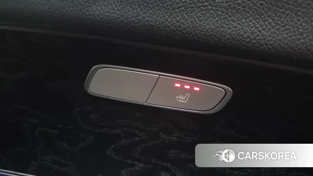 Mercedes-Benz E-Class W213 id 3033854 из Кореи 10