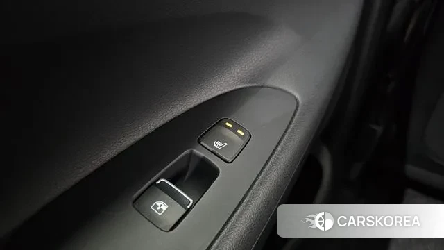 Hyundai The New Grandeur IG id 3023405 из Кореи 10