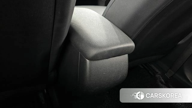 Kia The New K3 2nd generation id 4580740 из Кореи 10