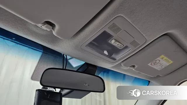 Hyundai Casper id 3752071 из Кореи 10