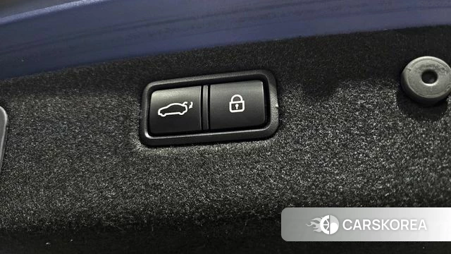 Genesis G70 id 4268840 из Кореи 10
