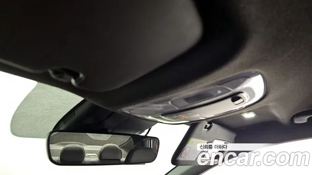 Hyundai Avante (CN7) id 2800324 из Кореи 10