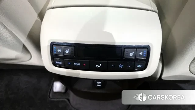 Hyundai Palisade id 3473121 из Кореи 10