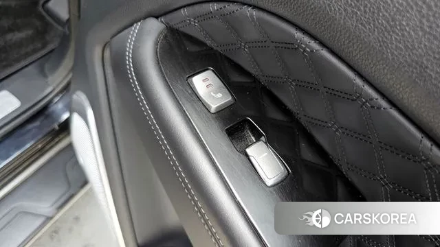 Ssangyong All New Rexton id 3043442 из Кореи 10