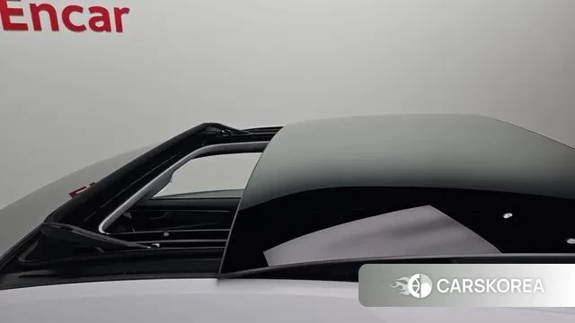 Audi A6 (C8) id 3214542 из Кореи 10