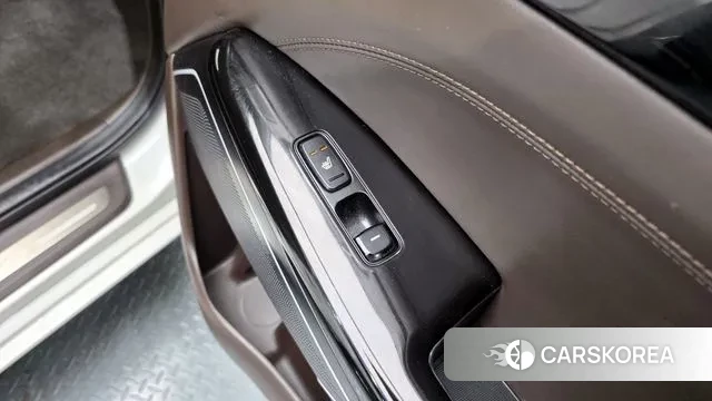 Kia All New K7 Hybrid id 3505286 из Кореи 10